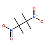 RHAWN 4-Chlorophenyl-2-pyridinylmethanol