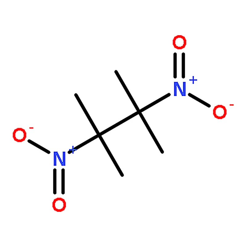 RHAWN 4-Chlorophenyl-2-pyridinylmethanol