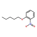 RHAWN 1-Nitro-2-(Pentyloxy)Benzene