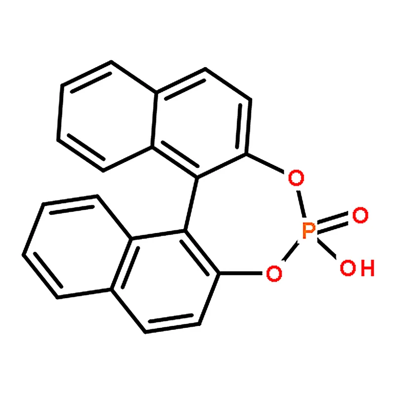 RHAWN (R)-(-)-BNP acid