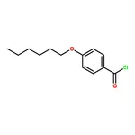 RHAWN 4-n-Hexyloxybenzoyl Chloride