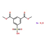 RHAWN Dimethyl-5-Sodium Sulfoisophthalate