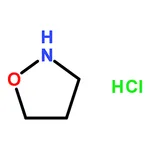 RHAWN Isoxazolidine Hydrochloride