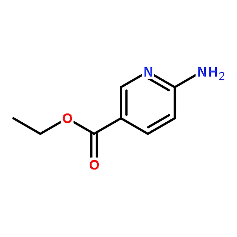 RHAWN Ethyl 6-aminonicotinate