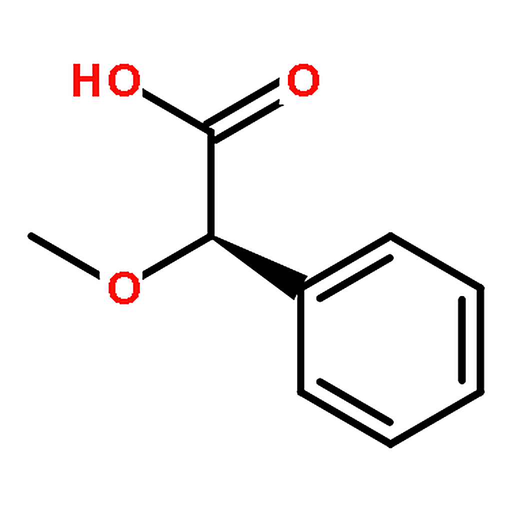 RHAWN (R)-(-)-alpha-Methoxyphenylacetic acid
