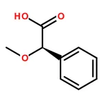 RHAWN (R)-(-)-alpha-Methoxyphenylacetic acid