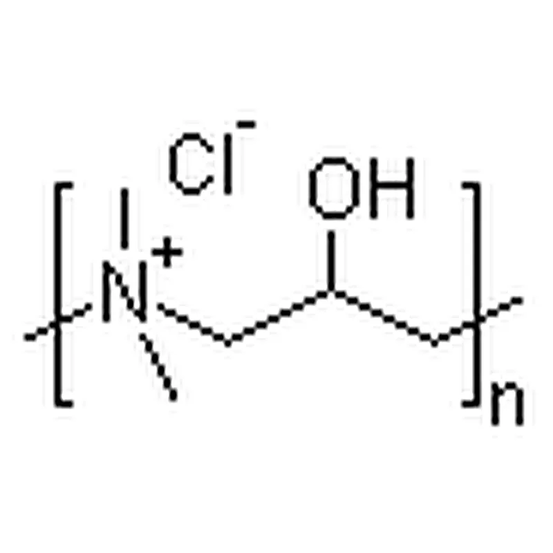 RHAWN Dimethylamine-epichlorohydrin copolymer
