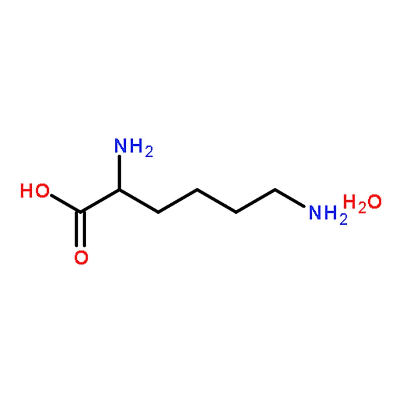 RHAWN L-Lysine monohydrate