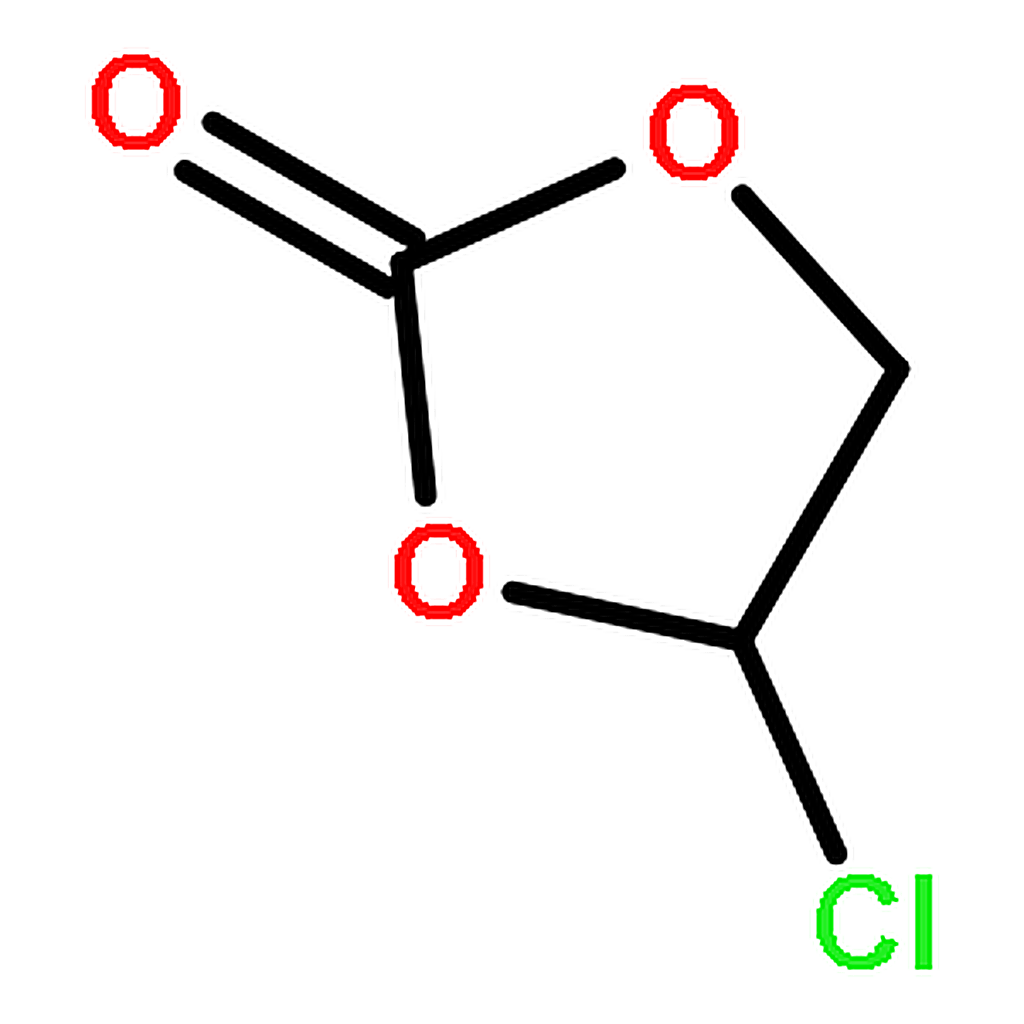 RHAWN 4-Chloro-1,3-dioxolan-2-one