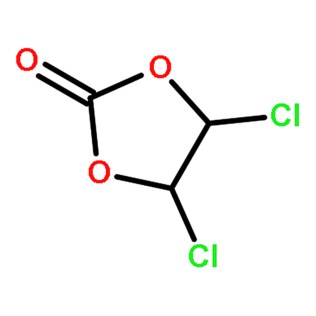 RHAWN 4,5-Dichloro-1,3-dioxolan-2-one