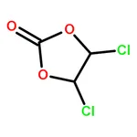 RHAWN 4,5-Dichloro-1,3-dioxolan-2-one
