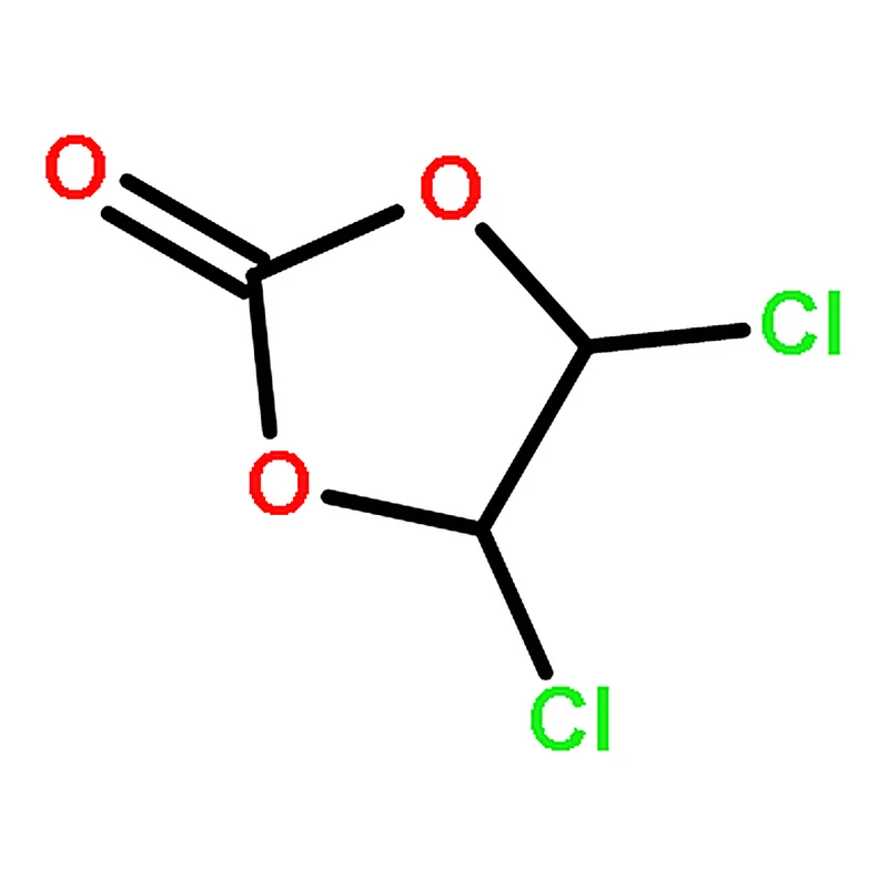 RHAWN 4,5-Dichloro-1,3-dioxolan-2-one
