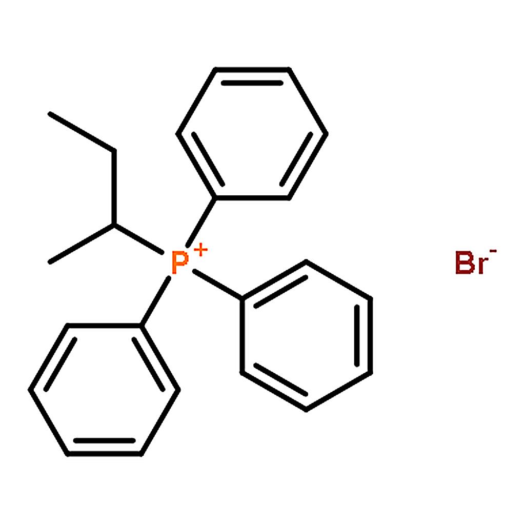 RHAWN (2-Butyl)triphenylphosphonium bromide