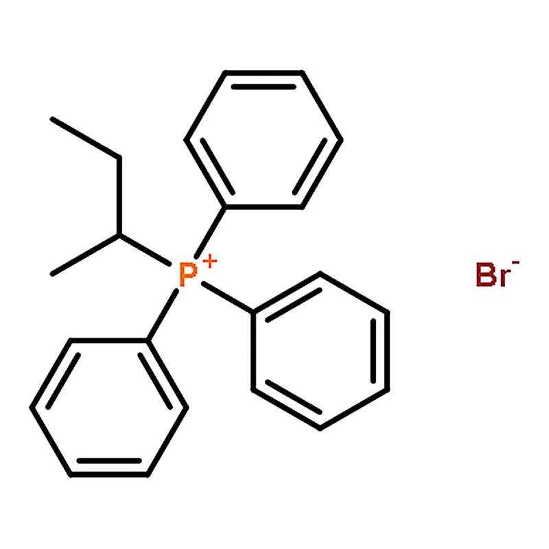 RHAWN (2-Butyl)triphenylphosphonium bromide
