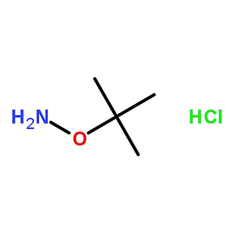 RHAWN O-(tert-Butyl)hydroxylamine hydrochloride