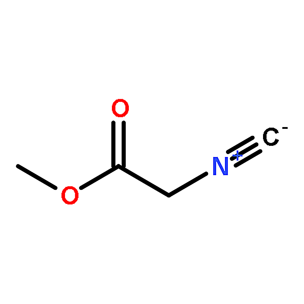 RHAWN Methyl isocyanoacetate