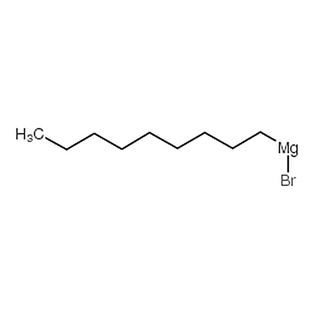 RHAWN NONYLMAGNESIUM BROMIDE