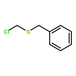 RHAWN Benzyl Chloromethyl Sulfide