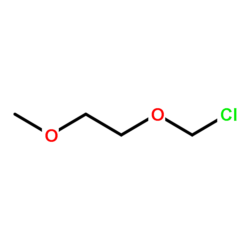 RHAWN 2-Methoxyethoxymethyl chloride
