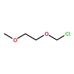 RHAWN 2-Methoxyethoxymethyl chloride
