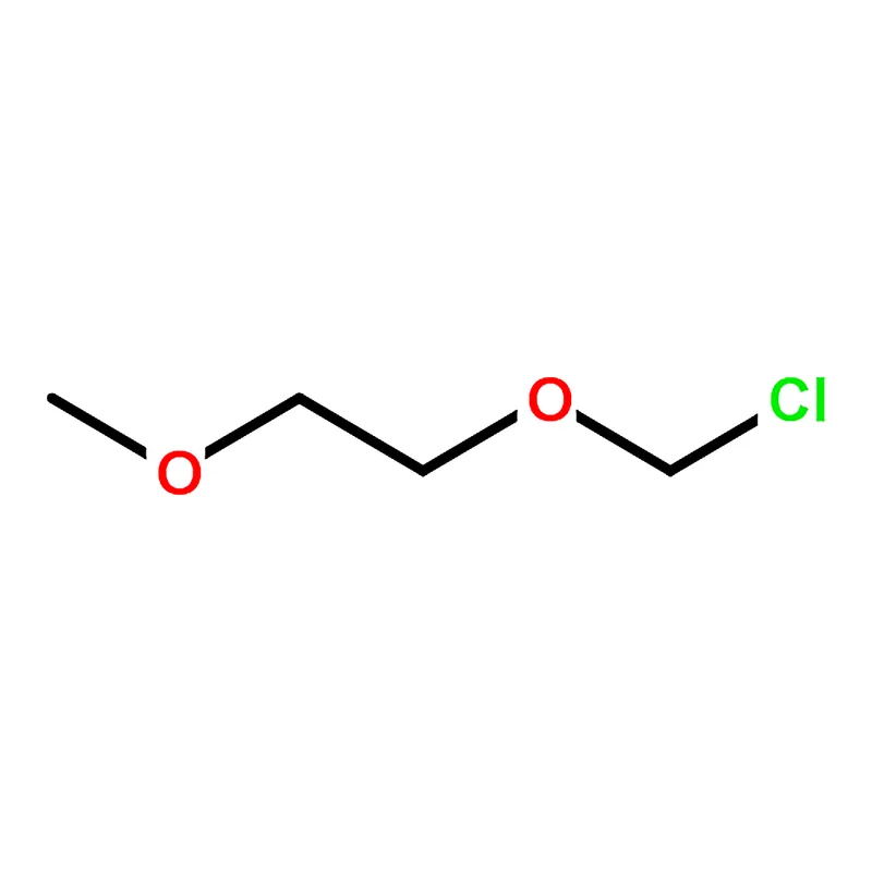 RHAWN 2-Methoxyethoxymethyl chloride