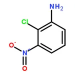 RHAWN 2-Chloro-3-nitroaniline