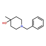 RHAWN 1-Benzyl-4-methylpiperidin-4-ol