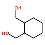 RHAWN Cyclohexane-1,2-diyldimethanol