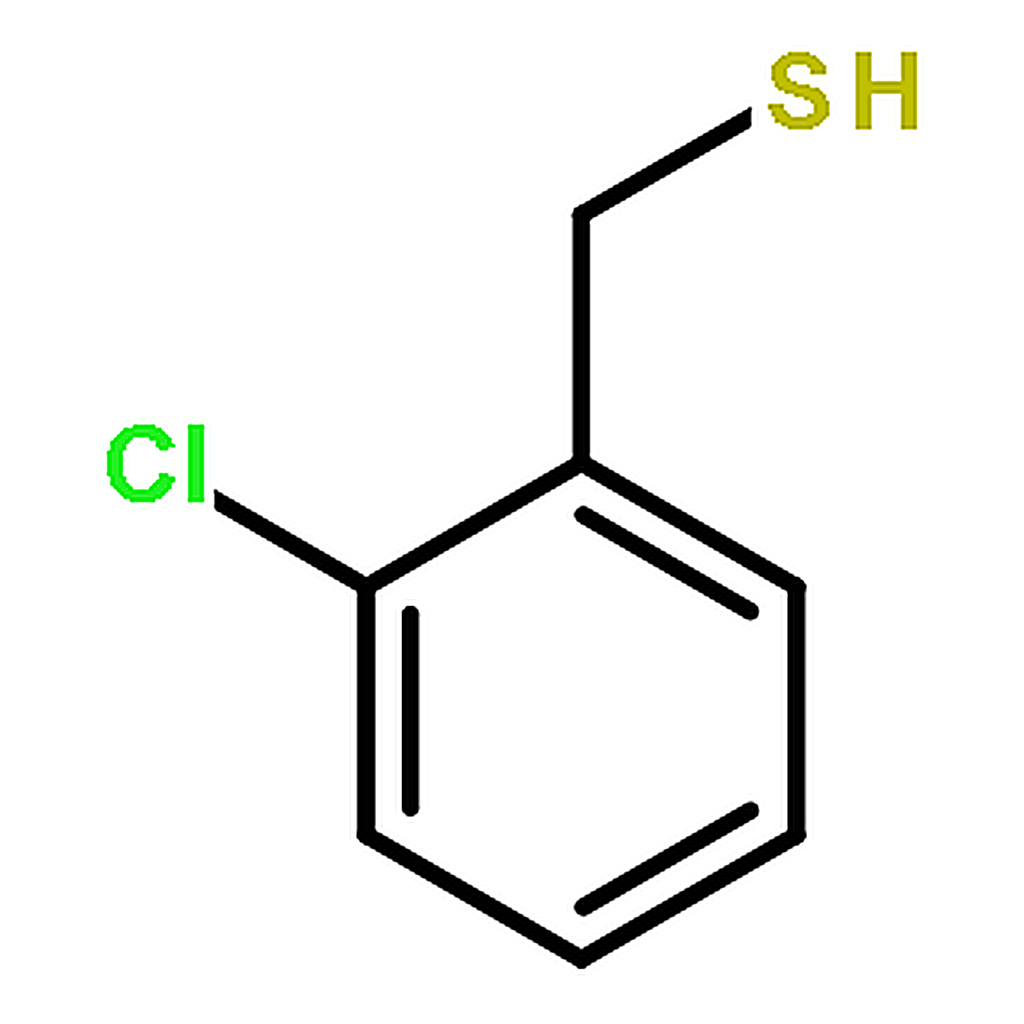 RHAWN 2-Chlorobenzenemethanethiol