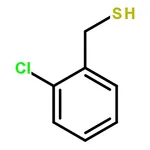 RHAWN 2-Chlorobenzenemethanethiol