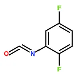 RHAWN 2,5-Difluorophenyl Isocyanate