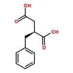 RHAWN (S)-Benzylsuccinic Acid
