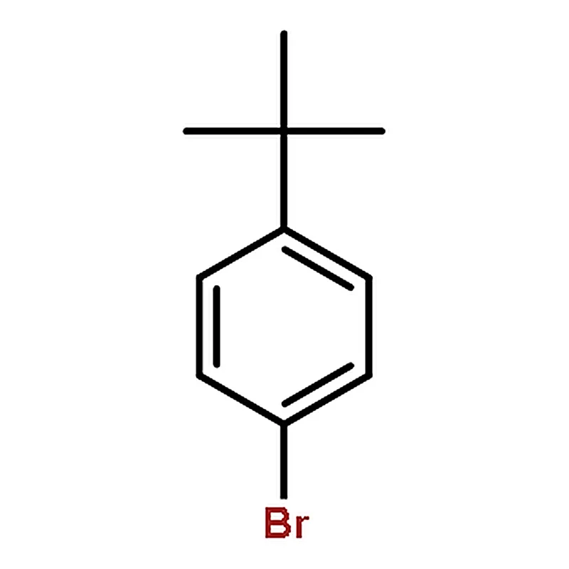 RHAWN 1-Bromo-4-tert-butylbenzene