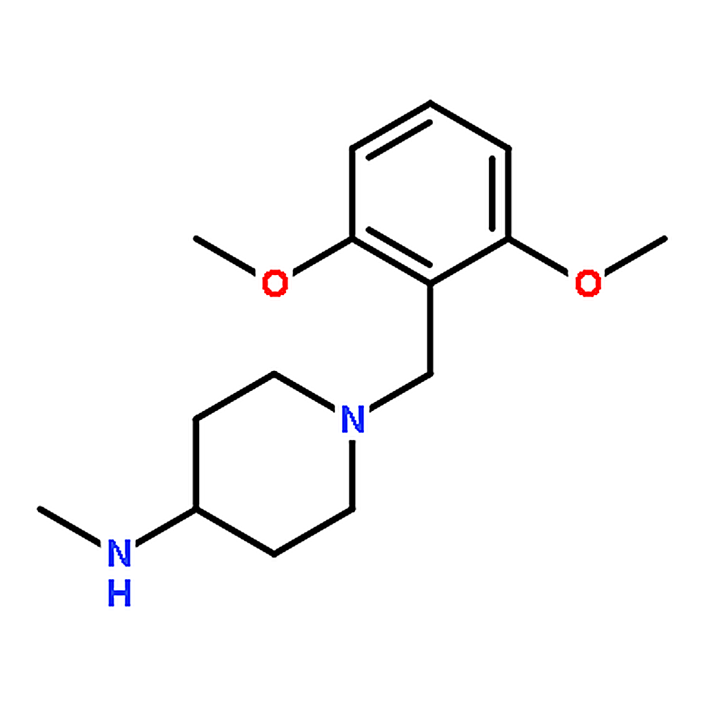RHAWN 2-Aminoiophthalic acid