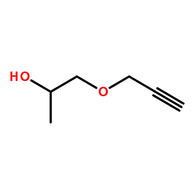 RHAWN Propargyl alcohol propoxylate