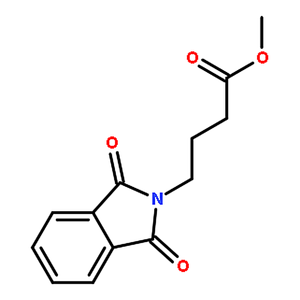 RHAWN Methyl 4-(1,3-dioxoisoindolin-2-yl)butanoate