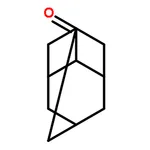RHAWN 2-ADAMANTANECARBOXZALDEHYDE