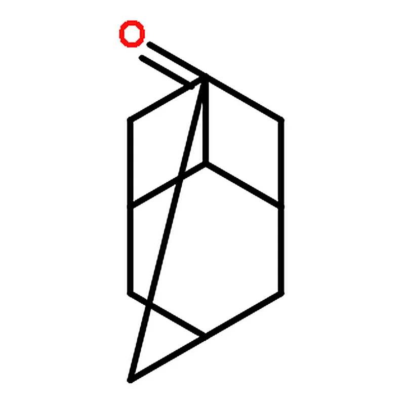RHAWN 2-ADAMANTANECARBOXZALDEHYDE