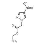 RHAWN Ethyl 2-(4-nitro-1H-pyrazol-1-yl)acetate