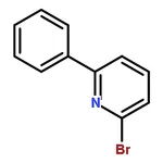 RHAWN 2-Bromo-6-phenylpyridine