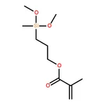 RHAWN (Diethoxy(methyl)silyl)methyl methacrylate