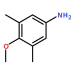 RHAWN 4-Methoxy-3,5-dimethylaniline
