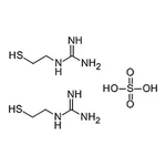 RHAWN MEG hemisulfate