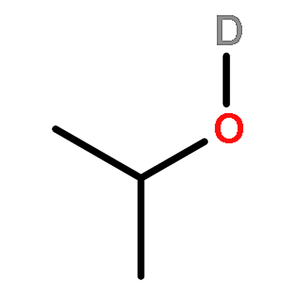 RHAWN C3H7DO