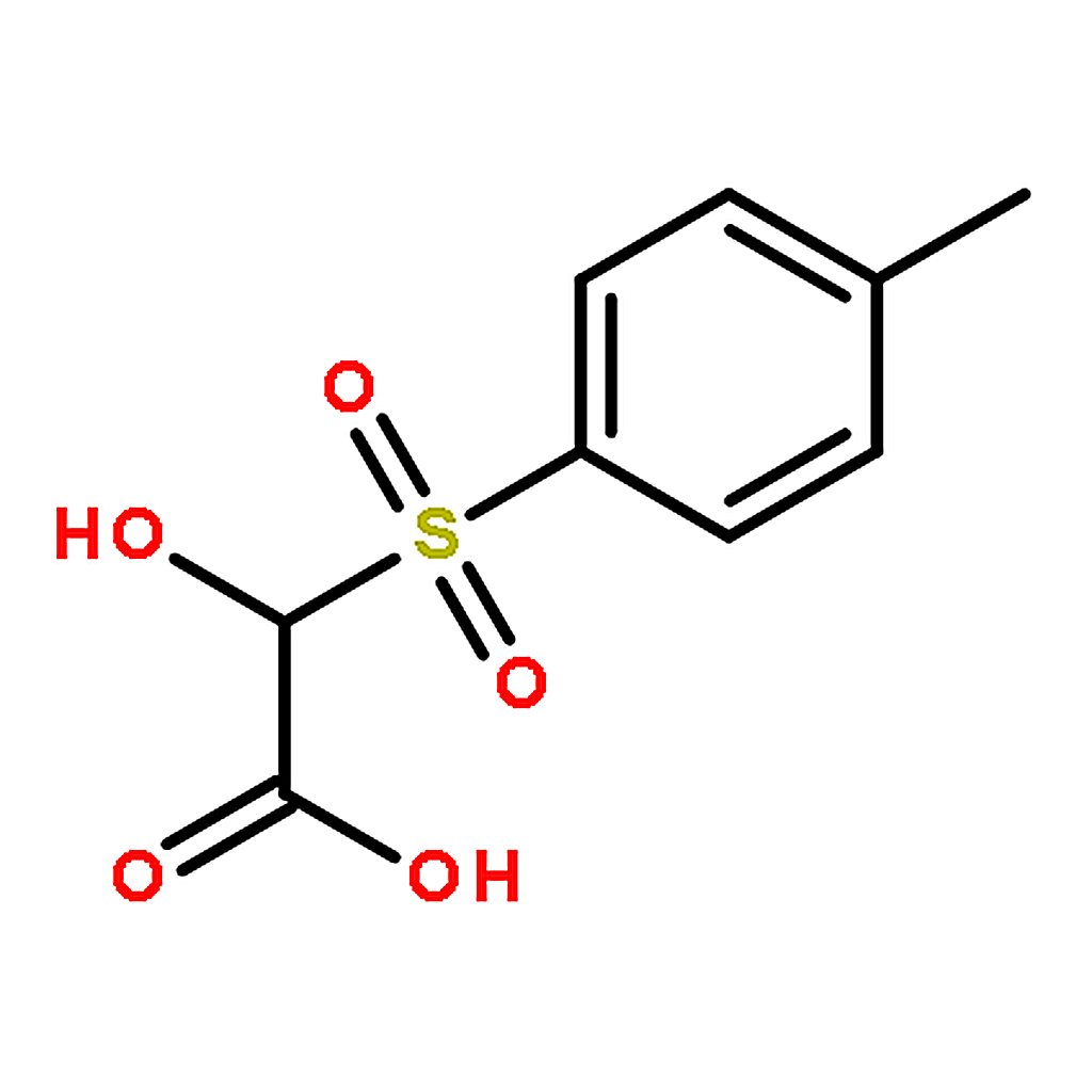 RHAWN Tosylglycolic Acid