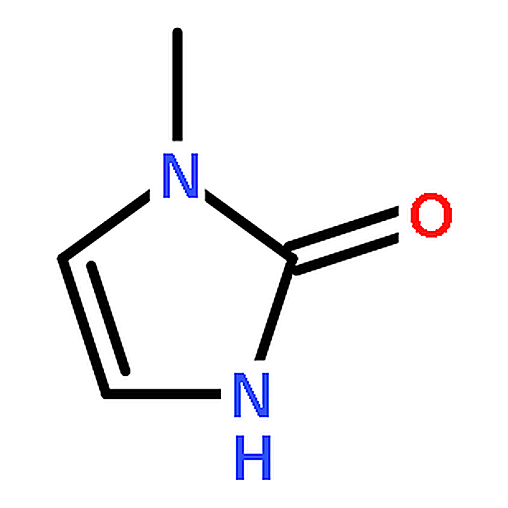 RHAWN 1-Methyl-1H-imidazol-2(3H)-one