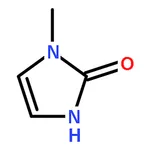 RHAWN 1-Methyl-1H-imidazol-2(3H)-one
