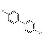 RHAWN 4-Bromo-4'-fluoro-1,1'-biphenyl