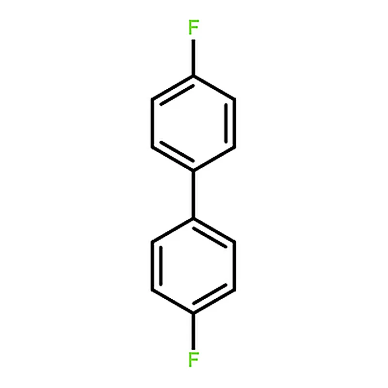 RHAWN 4,4'-Difluorobiphenyl