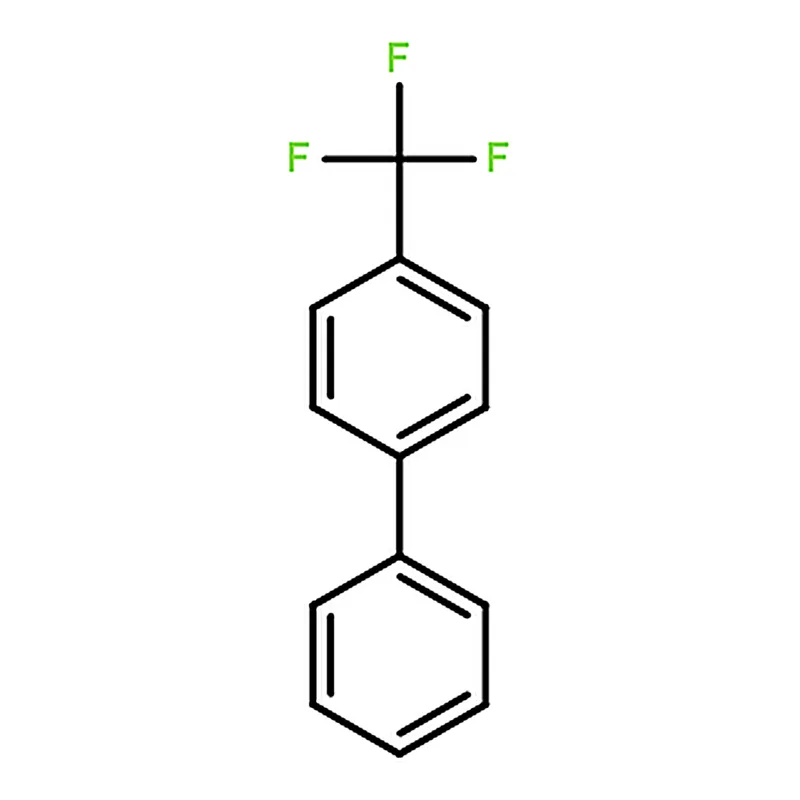 RHAWN 4-(Trifluoromethyl)-1,1'-biphenyl